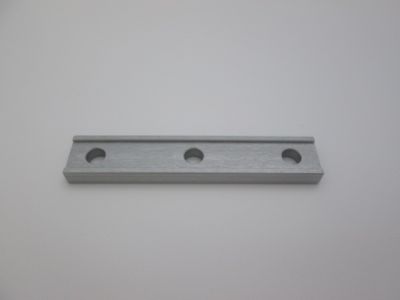 15-258837-00 Clamp, RF Strap